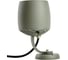Светодиодный светильник ландшафтно-архитектурный FERON LL-600 85-265V 36W 2700K IP65, 51772 5