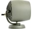 Светодиодный светильник ландшафтно-архитектурный FERON LL-600 85-265V 36W 2700K IP65, 51772 6