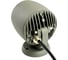 Светодиодный светильник ландшафтно-архитектурный FERON LL-600 85-265V 36W 2700K IP65, 51772 7