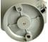 Светодиодный светильник ландшафтно-архитектурный FERON LL-600 85-265V 36W 2700K IP65, 51772 12