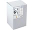 Светодиодный светильник ландшафтно-архитектурный FERON LL-600 85-265V 36W 2700K IP65, 51772 14