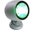 Светодиодный светильник ландшафтно-архитектурный FERON LL-600 85-265V 36W 2700K IP65, 51772 15