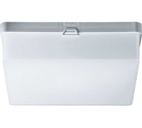 Светильник Navigator 95 010 NBL-S1-12-6.5K-IP54-LED R 95010