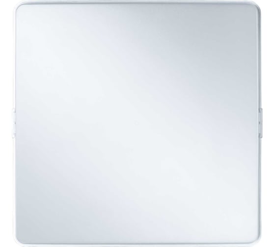 Светильник Navigator 95 010 NBL-S1-12-6.5K-IP54-LED R 95010