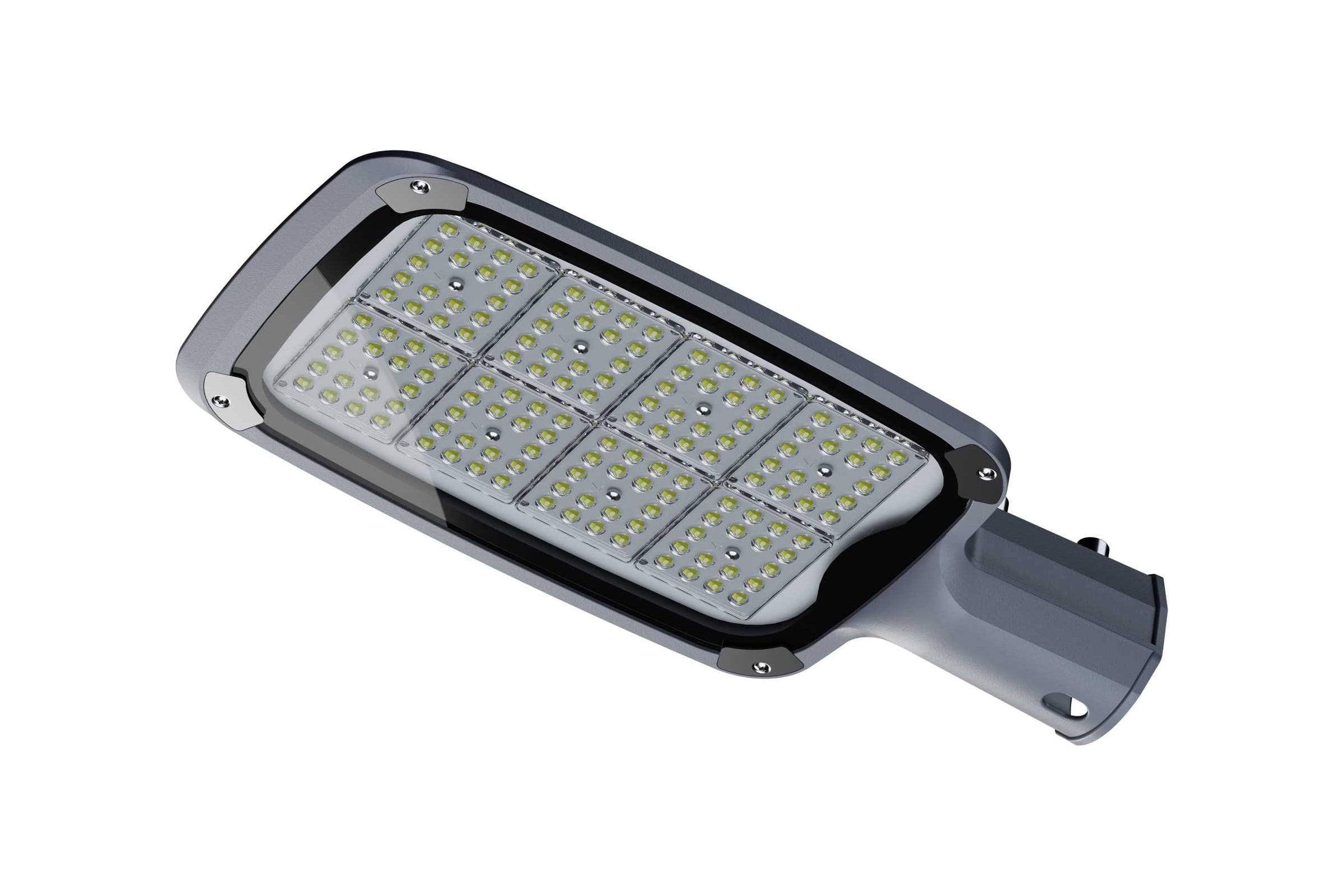 светодиодный светильник