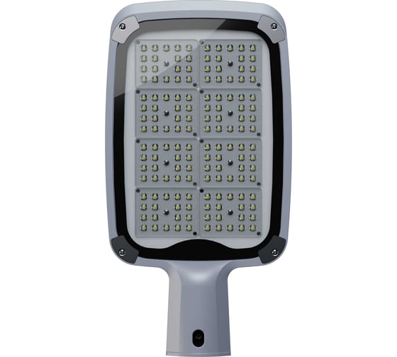 Светильник Navigator 95 229 NSF-PW8-100-5K-W-LED 95229