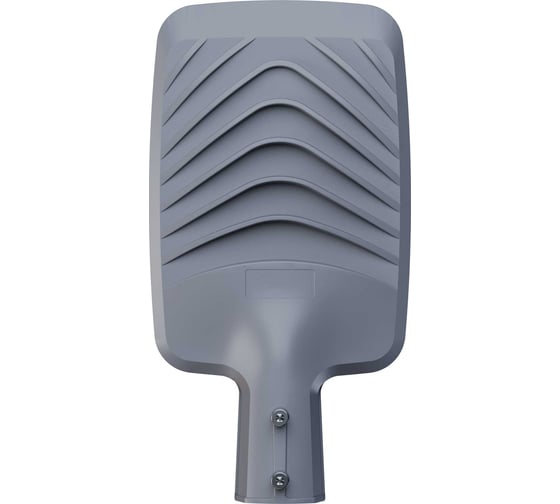 Светильник Navigator 95 229 NSF-PW8-100-5K-W-LED 95229