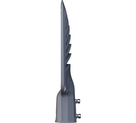Светильник Navigator 95 229 NSF-PW8-100-5K-W-LED 95229