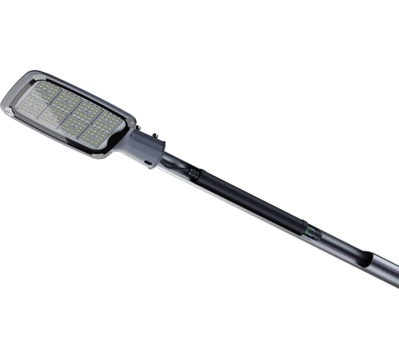 Светильник Navigator 95 229 NSF-PW8-100-5K-W-LED 95229