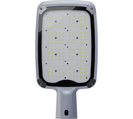 Светильник Navigator 95 230 NSF-PW8-100-5K-C-LED 95230