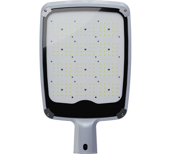 Светильник Navigator 95 234 NSF-PW8-150-5K-C-LED 95234