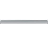 Светильник Navigator 95 252 DPO-06-18-6.5K-IP20-LED 95252