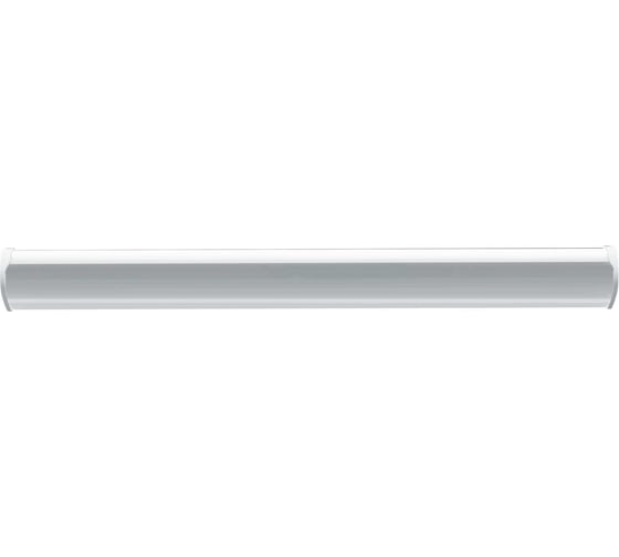 Светильник Navigator 95 252 DPO-06-18-6.5K-IP20-LED 95252