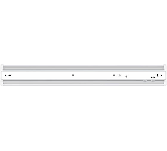 Светильник Navigator 95 252 DPO-06-18-6.5K-IP20-LED 95252