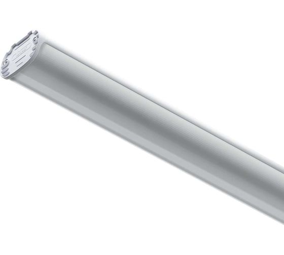 Светильник Navigator 95 253 DPO-06-36-4K-IP20-LED 95253