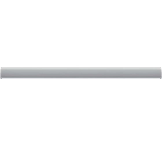Светильник Navigator 95 253 DPO-06-36-4K-IP20-LED 95253