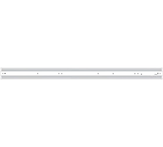 Светильник Navigator 95 253 DPO-06-36-4K-IP20-LED 95253