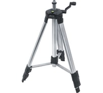 Штатив Navigator 93 969 NTA-TRI01-120 93969