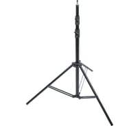 Штатив Navigator 93 970 NTA-TRI02-280 93970