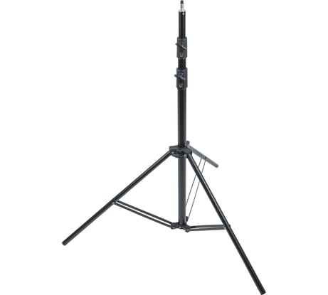 Штатив Navigator 93 970 NTA-TRI02-280 93970