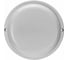 Светильник ОНЛАЙТ 90 571 OBL-R4-15-4K-WH-IP65-LED-SNRM 90571 1