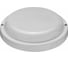 Светильник ОНЛАЙТ 90 553 OBL-R4-20-4K-WH-IP65-LED 90553 2