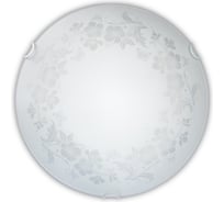 Светильник Runden Garden потолочный V30083