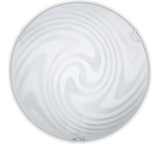 Светильник Runden Hypno потолочный V30054 1