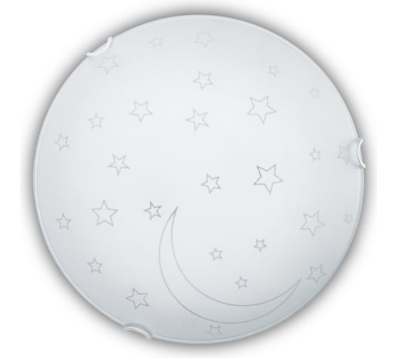 Потолочный светильник Runden Sky V30013 1