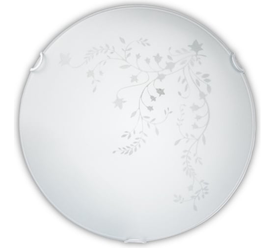 Потолочный светильник Runden Bouquet V30102 1