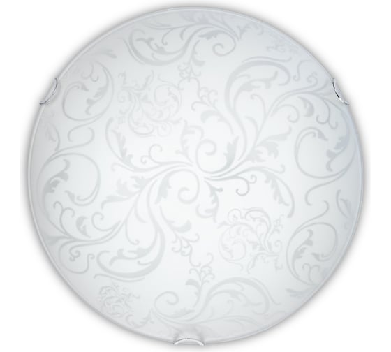 Потолочный светильник Runden Tilde V30064 1