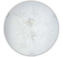 Потолочный светильник Runden Bamboo V30134