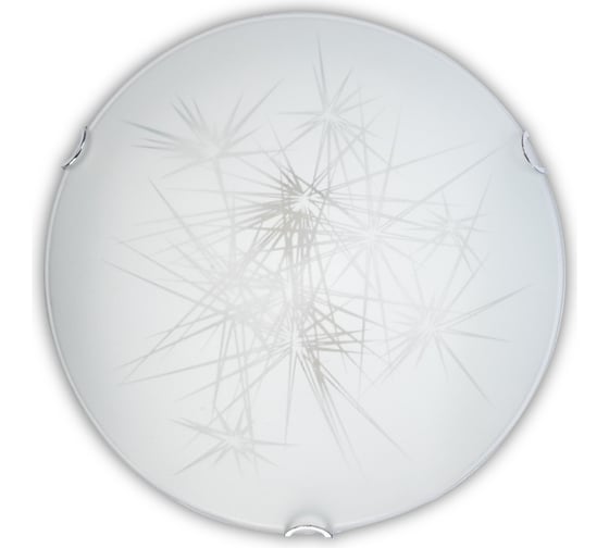 Потолочный светильник Runden Bamboo V30134 1