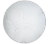 Потолочный светильник Runden Circle V30032