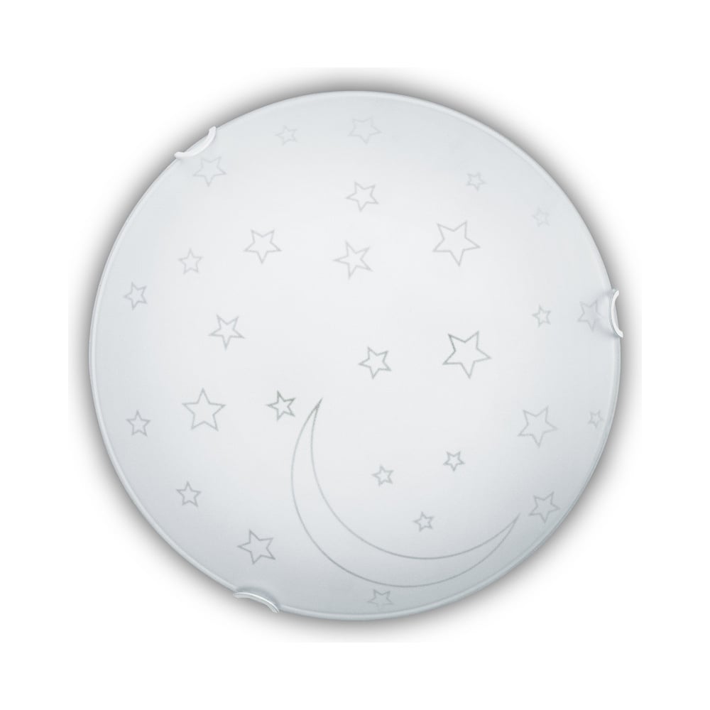 Потолочный светильник Runden Sky V30012 - выгодная цена, отзывы ...