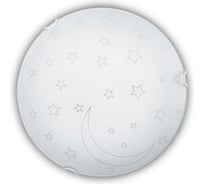 Потолочный светильник Runden Sky V30012