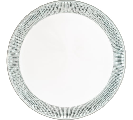 Настенно-потолочный светильник SONEX пластик, LED, 72W, ASUNO 3031/EL