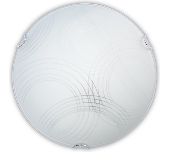 Потолочный светильник Runden Circle V30034 1