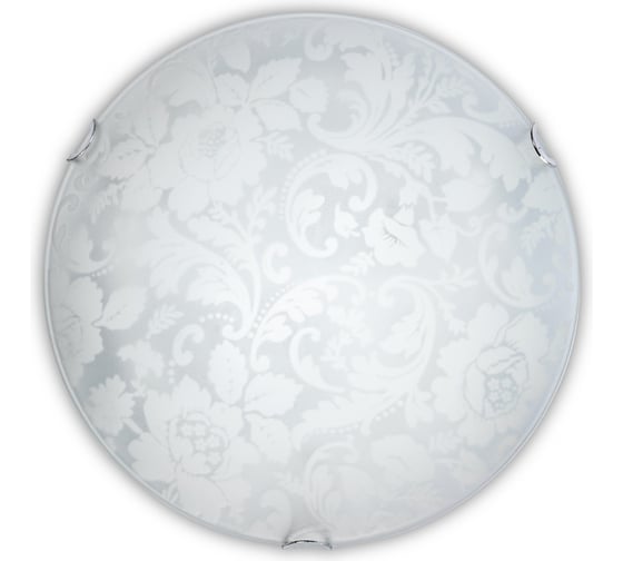 Потолочный светильник Runden Flower V30024 1