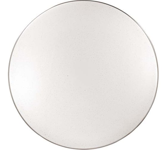 Настенно-потолочный светильник SONEX пластик, LED, 72W, LEKA 2051/EL