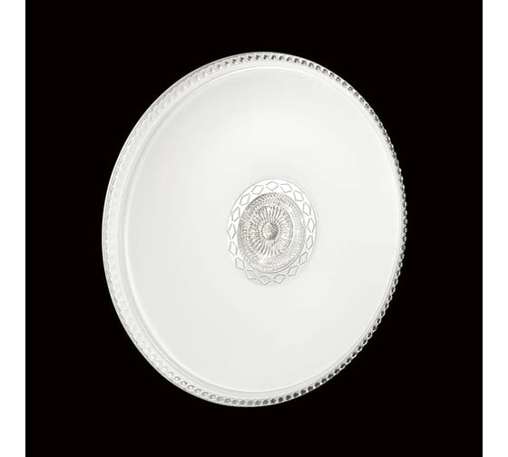 Настенно-потолочный светильник SONEX пластик, LED, 72W, LAVORA 2044/EL