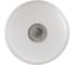 Настенно-потолочный светильник SONEX пластик, LED, 72W, LAVORA 2044/EL 1