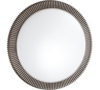 Настенно-потолочный светильник SONEX пластик, LED, 72W, LERBA BROWN 3033/EL