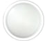 Настенно-потолочный светильник SONEX пластик, LED, 72W, LIGA 2011/E 1