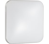 Настенно-потолочный светильник SONEX пластик, LED, 72W, LONA 3020/EL