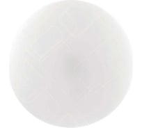 Настенно-потолочный светильник SONEX пластик, LED, 72W, MODES 2043/EL