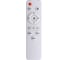 Настенно-потолочный светильник SONEX пластик, LED, 72W, TORA 2012/EL 4