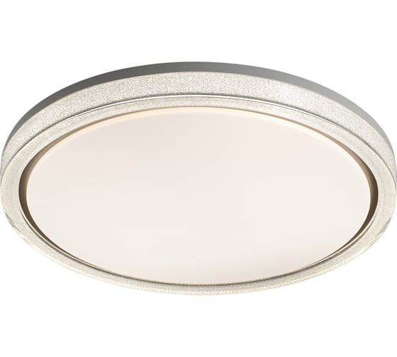 Настенно-потолочный светильник СОНЕКС LED 70W KRISTY 7781\EL