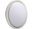 Настенно-потолочный светильник СОНЕКС LED 70W KRISTY 7781\EL 1