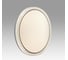 Настенно-потолочный светильник СОНЕКС LED 70W KRISTY 7781\EL 6